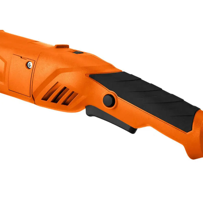 ПОЛИРМАШИНА NEO 900 W 150 мм