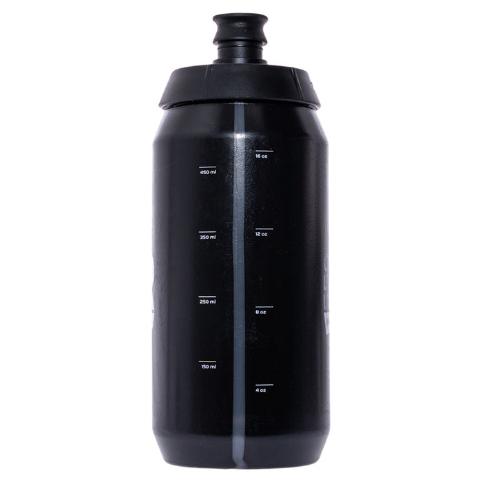 БУТИЛКА POLISPORT R550 SCREW CAP