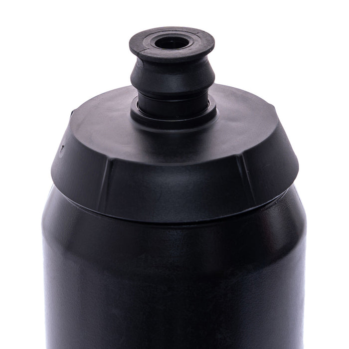 БУТИЛКА POLISPORT R550 SCREW CAP