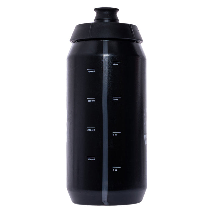 БУТИЛКА POLISPORT R550 SCREW CAP