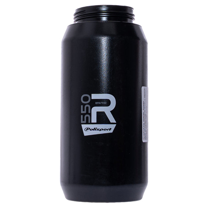 БУТИЛКА POLISPORT R550 SCREW CAP