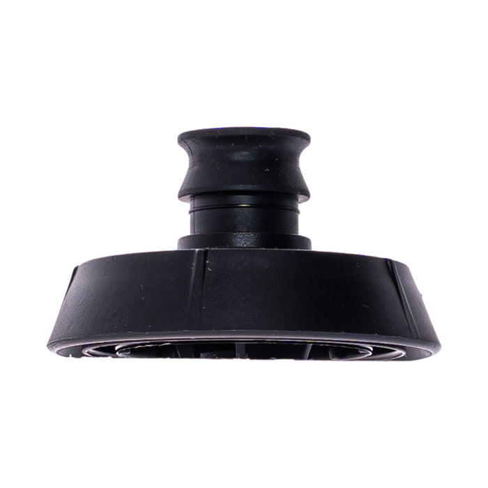 БУТИЛКА POLISPORT R550 SCREW CAP