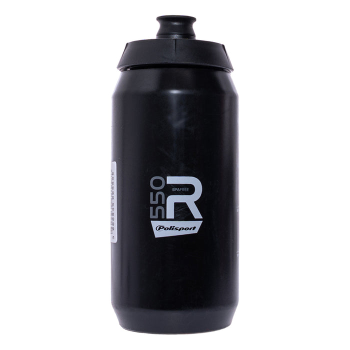 БУТИЛКА POLISPORT R550 SCREW CAP