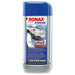 ПОЛИТУРА SONAX Xtreme Х1
