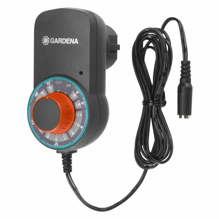 Поливна Система Gardena NA