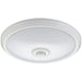 Полилей EDM 32508 Полимер 15 W 16 W 78 w 29 x 6 cm (4000 K)