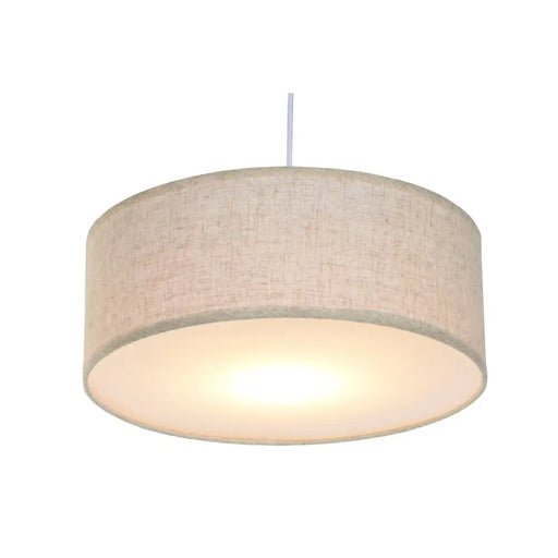 Полилей Home ESPRIT 50 W