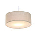 Полилей Home ESPRIT 50 W