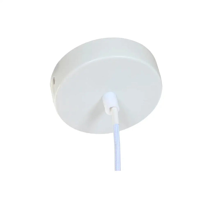 Полилей Home ESPRIT 50 W