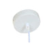 Полилей Home ESPRIT 50 W