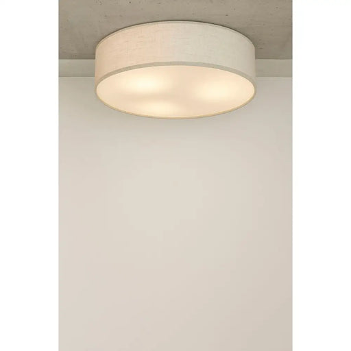 Полилей Home ESPRIT 50 W