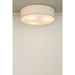 Полилей Home ESPRIT 50 W