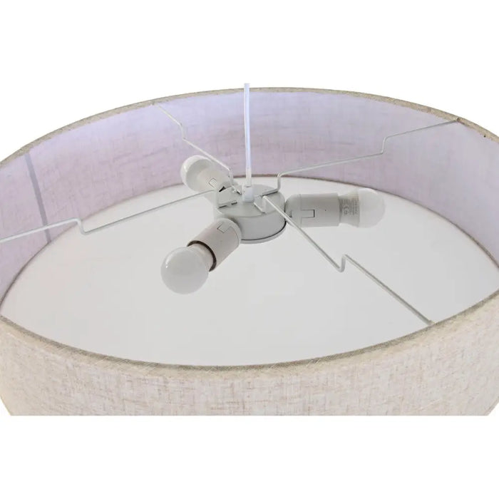 Полилей Home ESPRIT 50 W