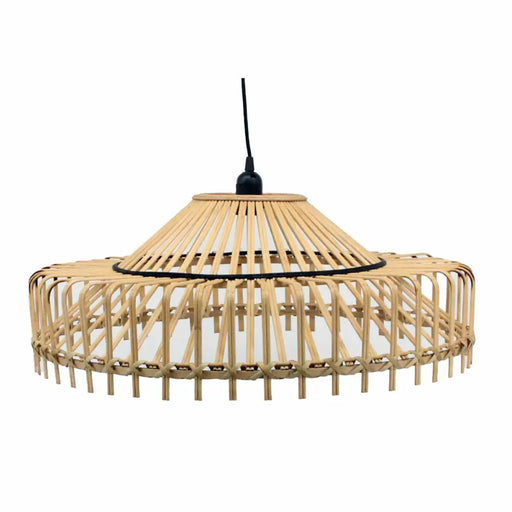 Полилей DKD Home Decor 61 x 61 x 23 cm 61 x 61 x 31 cm