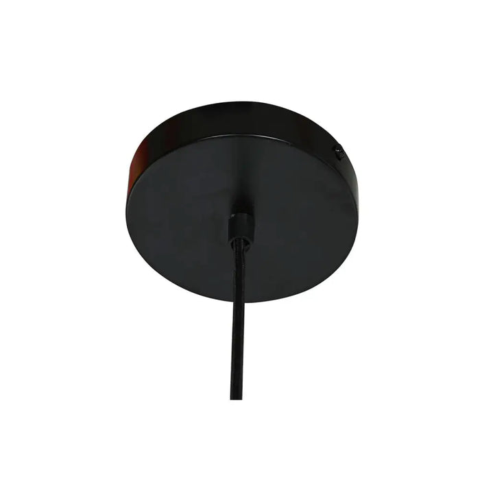 Полилей Home ESPRIT 50 W 120 x 120 x 70 cm