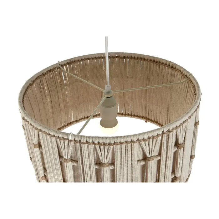 Полилей Home ESPRIT Юта 50 W 39 x 39 x 25 cm