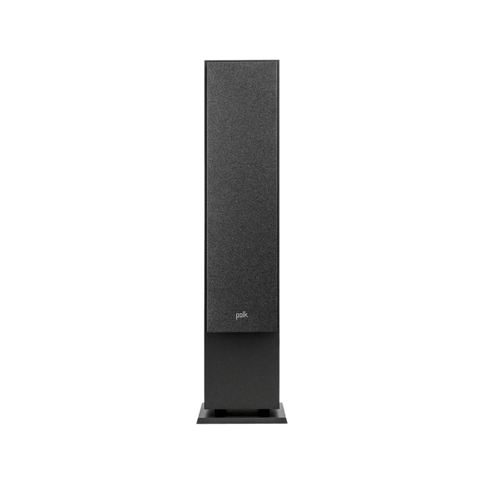 КОЛОНА POLK AUDIO MONITOR XT60BK ЧИФТ