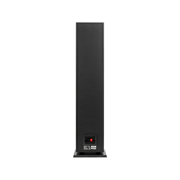 КОЛОНА POLK AUDIO MONITOR XT60BK ЧИФТ