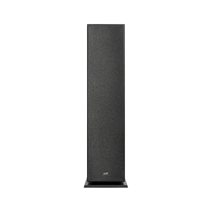 КОЛОНА POLK AUDIO MONITOR XT70BK ЧИФТ