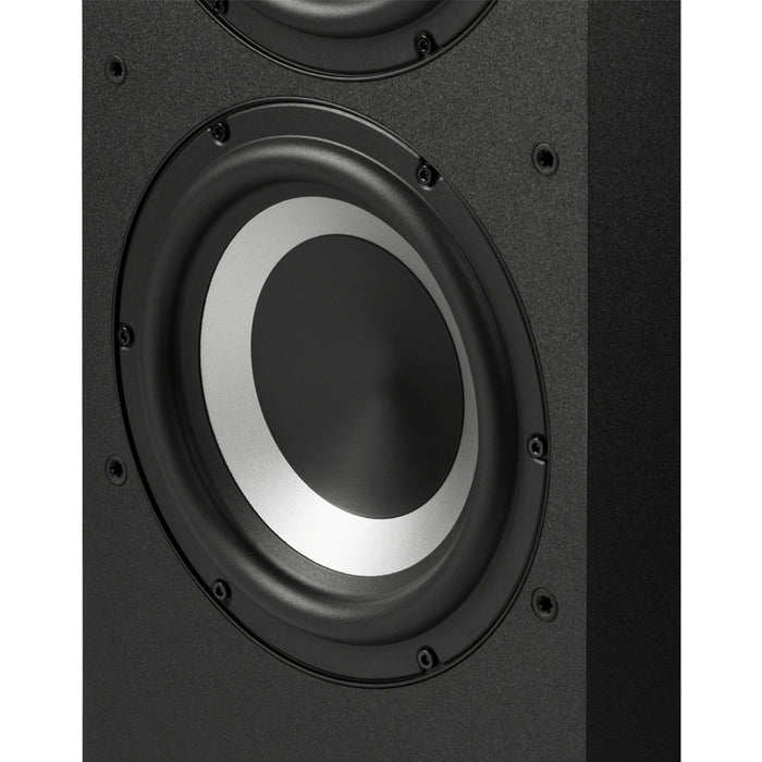 КОЛОНА POLK AUDIO MONITOR XT70BK ЧИФТ