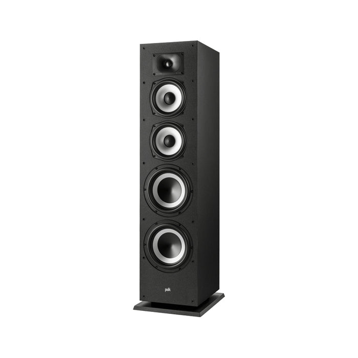 КОЛОНА POLK AUDIO MONITOR XT70BK ЧИФТ