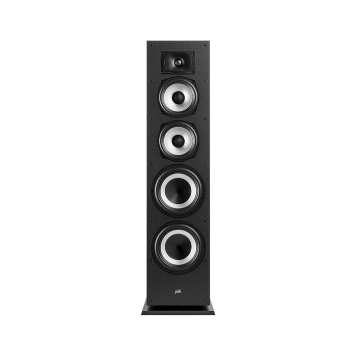 КОЛОНА POLK AUDIO MONITOR XT70BK ЧИФТ