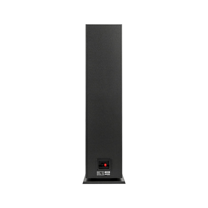 КОЛОНА POLK AUDIO MONITOR XT70BK ЧИФТ