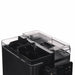 Полуавтоматична еспресо машина Saeco Royal Black 2.5 L