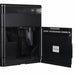 Полуавтоматична еспресо машина Saeco Royal Black 2.5 L