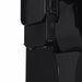 Полуавтоматична еспресо машина Saeco Royal Black 2.5 L