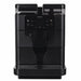 Полуавтоматична еспресо машина Saeco Royal Black 2.5 L