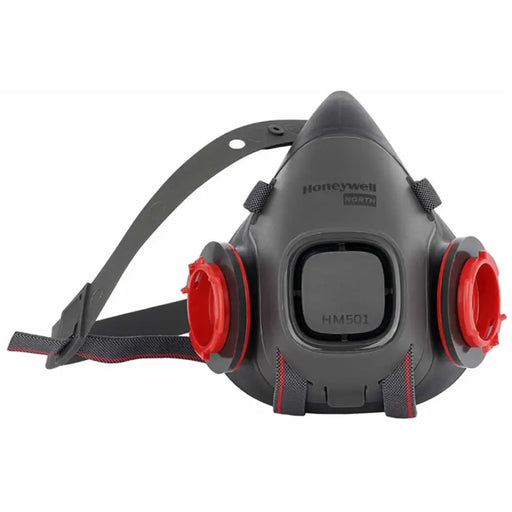 ПОЛУМАСКА HONEYWELL HM501