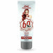 Полупостоянно Оцветяване Hairgum SIXTY’S only
