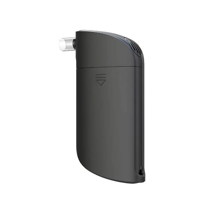 Полупроводников алкотестер Tracer BreathEZ-1 черен