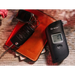 Полупроводников алкотестер Tracer BreathEZ-1 черен