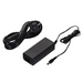 POLY Studio Black Silver 3840 x 2160 pixels