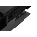 POLY Studio Black Silver 3840 x 2160 pixels