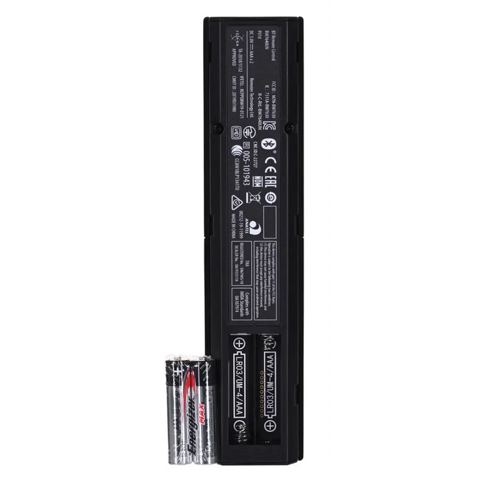 POLY Studio Black Silver 3840 x 2160 pixels
