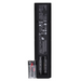POLY Studio Black Silver 3840 x 2160 pixels