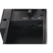 POLY Studio Black Silver 3840 x 2160 pixels