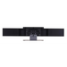 POLY Studio Black Silver 3840 x 2160 pixels