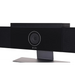 POLY Studio Black Silver 3840 x 2160 pixels