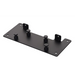 POLY Studio Black Silver 3840 x 2160 pixels