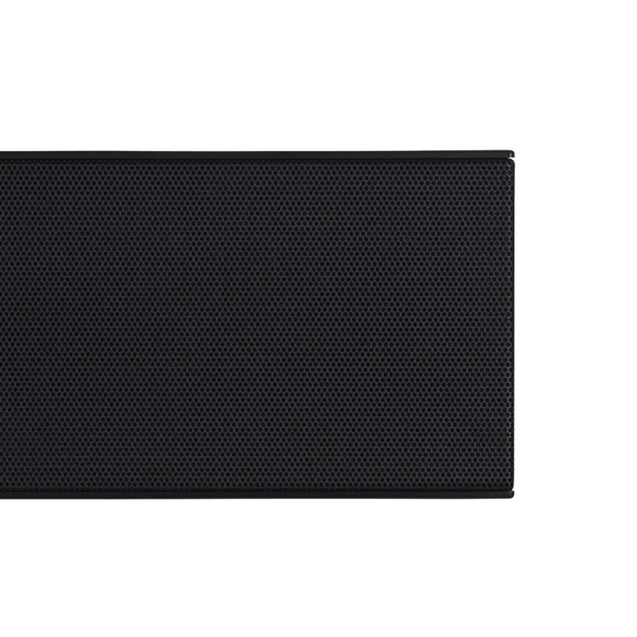 POLY Studio Black Silver 3840 x 2160 pixels