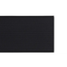 POLY Studio Black Silver 3840 x 2160 pixels