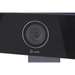 POLY Studio Black Silver 3840 x 2160 pixels