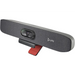 Poly Studio R30 Система за видеоконферентна връзка USB