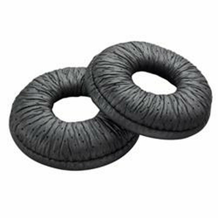 Слушалки Poly 85Q20AA Черен