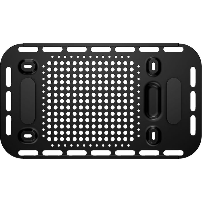 PoE Преобразуващ Адаптер Poly POLY STUDIO G62 POE+ ADAPTER 2000 Mbit/s