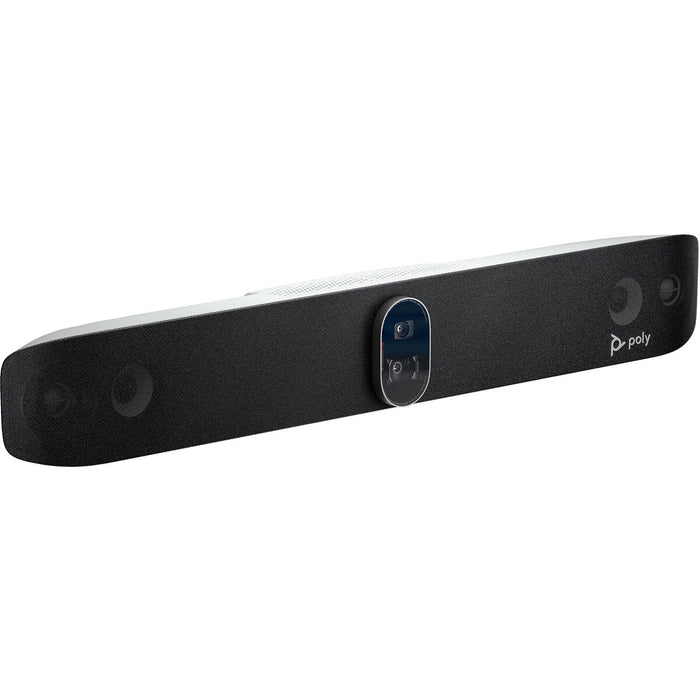 Уебкамера Poly A4LZ8AA#ABB 4K Ultra HD